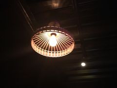 -音乐房子(鎏嘉码头店)