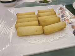 -金百门·顺德海鲜酒家(陈村店)