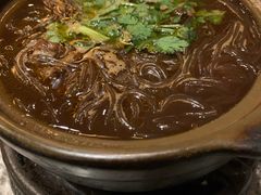 -南京大牌档(三阳广场苏宁店)