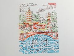 -赵州桥景区