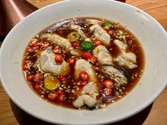 -KŌNG胶东小馆(华熙店)