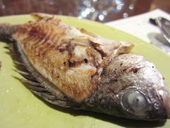 -马哥孛罗咖啡厅·Cafe Marco (厦门马哥孛罗东方大酒店)