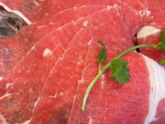 -呷哺呷哺(哈尔滨红博购物广场店)