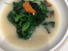 -沈灶河豚宴·河豚融合餐厅(汉中路店)