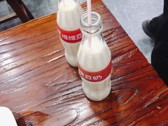 -一品飘香米线(一中总店)