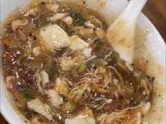 -豆相识•九九豆腐脑(牛咡桥店)