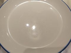 -兰湘子·湘菜小炒(长安万科广场店)