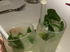 -王品牛排(珠海富华里店)