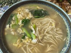 -南花桥羊肉馆老字号(乌镇店)