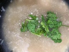 -真粥道(新华东路店)