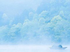 -天山海世界·米立方
