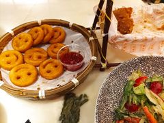 -新发现(苏州中心商场店)