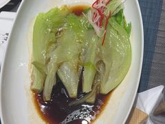-金汤宴餐厅·粤菜(德云社店)