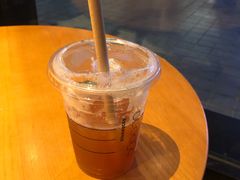 -星巴克(深圳软件园产业基地店)