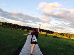 iphone_upload_pic-木兰围场