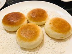 -南京苏宁环球大酒店(桥北店)