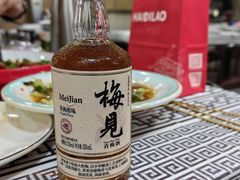 -辣不怕口味虾(凌霄路店)