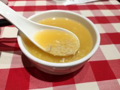 -西贝(宝乐汇店)