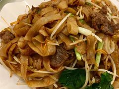 -鸿喜牛·潮汕鲜牛肉火锅(海浪湾店)