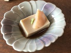 -京湯どうふ喜さ起