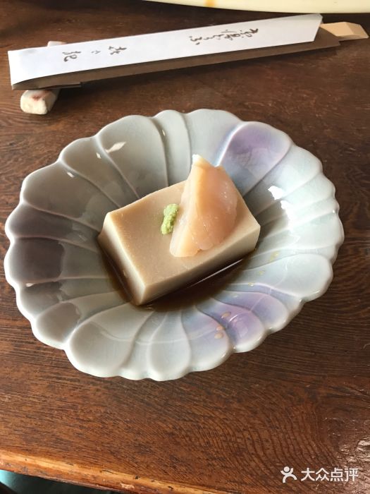 京湯どうふ喜さ起图片