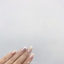 -Halo美甲美睫