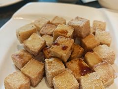 -揽月斋炙子烤肉·清真(安定门·五道营店)