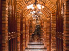 -福禧酒窖·中餐厅 (万柳店)