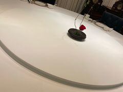 -福1015(愚园路店)