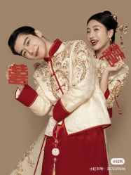 点击看大图 -花漾摄影优选工作室(东莞原创作品店)