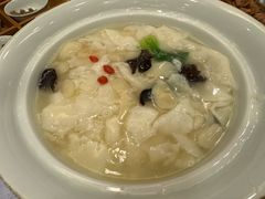-东兴楼(通州店)