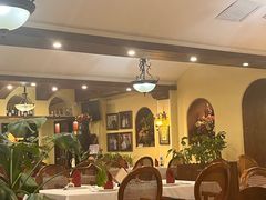 -维兰西餐(万泉河店)