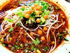 -协茂森老钟家(龙湖滨江天街店)