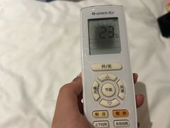 -晨枫酒店(苏州观前步行街店)