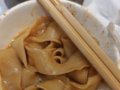 -巴蜀王婆大虾(南锣鼓巷店)