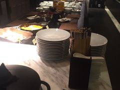 -深圳四季酒店·馥自助餐厅