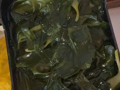 -佬土鹅肠火锅(解放路店)