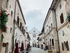 -华谊兄弟（长沙）电影小镇