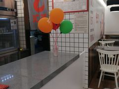 -汇茶(和平街店)
