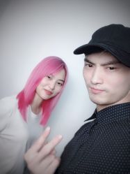 -BM SALON