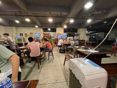 -邓莽子老火锅(中兴路总店)