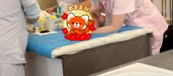 -安琪朵朵独栋花园月子中心
