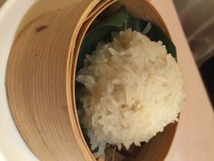 粗茶淡饭•汉口公馆-粗茶淡饭·汉口公馆(循礼门店)