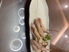 -富临轩私房菜(集庆门大街店)