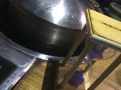 -润青四季音乐主题餐厅·椰子鸡(罗湖店)