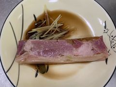 -老赵面店(大西路店)