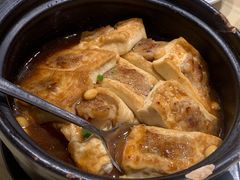 -东山茶寮(新安店)