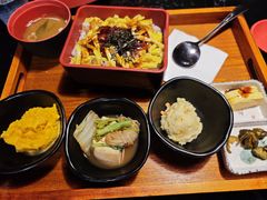 -日本料理神拉面