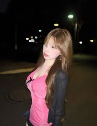 -DL HOPE明星造型