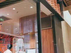 -大师兄·西北风味食集(增城合生汇店)